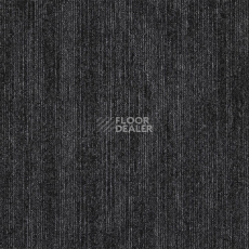 Ковровая плитка IVC Flare 979 фото 1 | FLOORDEALER